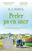 "Perler på en snor" av P.I. Paris