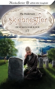 "Dem man har kjær" av Pia Pedersen