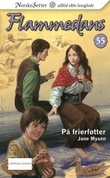 "På frierføtter" av Jane Mysen