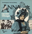 "Anna vender tilbage" av Erik Nørgaard