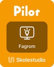 "Pilot skolestudio - samfunnskunnskap" av Ola Engelien