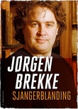 "Sjangerblanding" av Jørgen Brekke