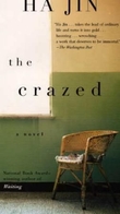 "The crazed - a novel" av Ha Jin