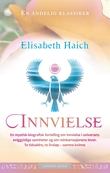 "Innvielse" av Elisabeth Haich