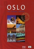 "Oslo - the viking capital" av Helge Baardseth