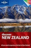 "Discover New Zealand" 