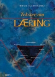 "Tekster om læring" av Knud Illeris