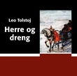 "Herre og dreng" av Lev Tolstoj