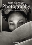 "20th century photography - Museum Ludwig Cologne" av Reinhold Miesselbeck
