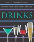 "Drinks" av Vincent Gasnier