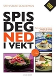 "Spis deg ned i vekt" av Sten Sture Skaldeman