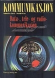 "Kommunikasjon - data-, tele- og radiokommunikasjon" av Valentino Berti