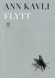 "Flytt - dikt" av Ann Kavli