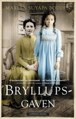 "Bryllupsgaven" av Marlen Suyapa Bodden