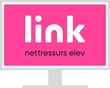 "Link nettressurs elev" av Kitty Mezzetti