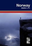 "Norway photo guide" 