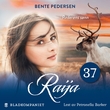 "Rederens sønn" av Bente Pedersen