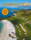 "Campingguiden" av Magne Klann