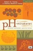 Omslagsbilde av pH-mirakelet