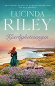 "Kjærlighetssangen" av Lucinda Riley