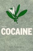 "This is cocaine" av Nick Constable