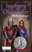 "Makt og intriger" av Frid Ingulstad
