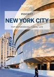 "Pocket New York City - top experiences, local life" av John Garry