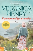 "Den hemmelige stranden" av Veronica Henry