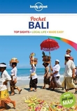 "Bali - pocket" av MaSovaida Morgan