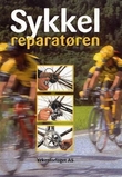 "Sykkelreparatøren" av Ben Searle