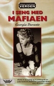 "I seng med mafiaen" av Georgia Durante