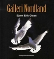 "Galleri Nordland" av Bjørn Erik Olsen