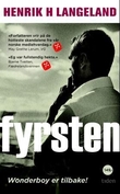 "Fyrsten" av Henrik H. Langeland