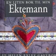 Omslagsbilde av En liten bok til min ektemann