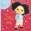 "Hello, Pepi Nana" av Andrew Davenport