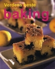 "Baking" av Ian Parsons