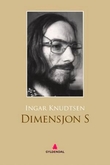 "Dimensjon S" av Ingar Knudtsen