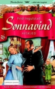 "Avskjed" av Frid Ingulstad