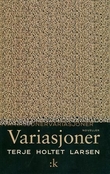 Omslagsbilde av Variasjoner