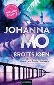 "Brottsjøen" av Johanna Mo