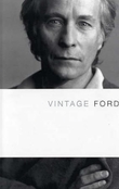 "Vintage Ford" av Richard Ford