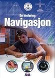 "Navigasjon - en innføring" av Tim Bartlett