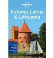 "Estonia, Latvia & Lithuania" av Anna Kaminski