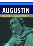 "De civitate Dei" av Aurelius Augustinus