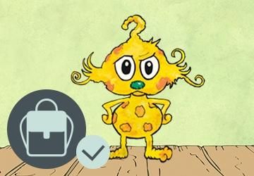 "Matemagisk 3B - vurdering : matematikk for barnetrinnet" av Ninni Roald