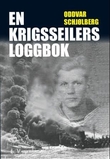 Omslagsbilde av En krigsseilers loggbok