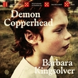 "Demon Copperhead" av Barbara Kingsolver