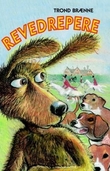 "Revedrepere" av Trond Brænne