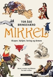 Omslagsbilde av Mikkel