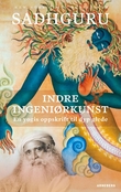 "Indre ingeniørkunst - en yogis guide til glede" av Jaggi Vasudev
